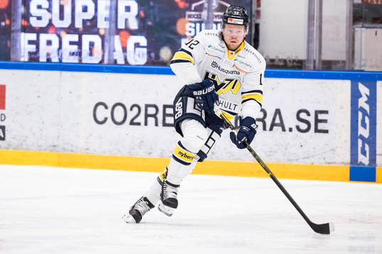 s Hunter Shinkaruk