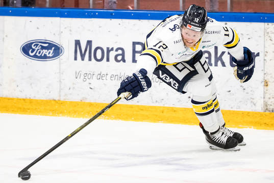 s Hunter Shinkaruk