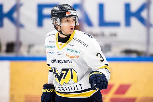 s Daniel Bertov