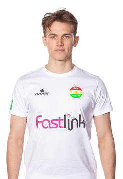 Dalkurds Christoffer Styffe
