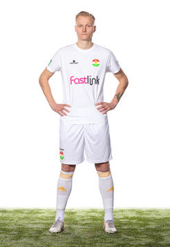 Dalkurds Filip Örnblom