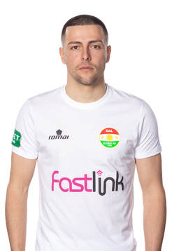 Dalkurds Ezequiel Montagna