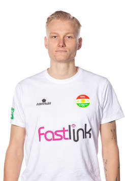 Dalkurds Filip Örnblom