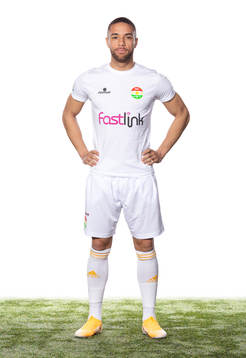 Dalkurds Alex Simovski