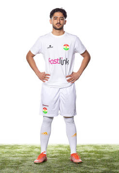 Dalkurds Laziar Osman