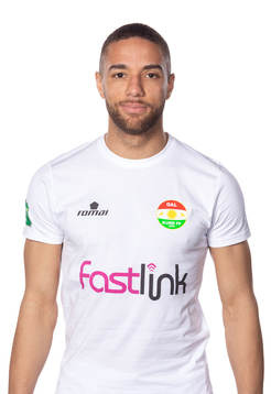 Dalkurds Alex Simovski