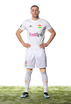Dalkurds Ezequiel Montagna