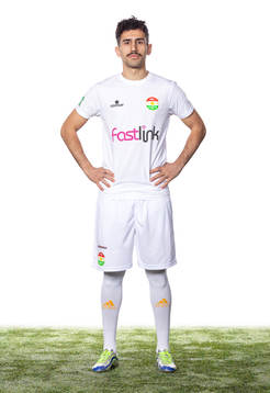 Dalkurds Hady Saleh Karim