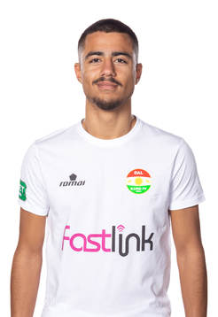 Dalkurds Arash Motaraghebjafarpour