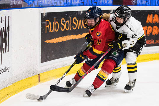 s Linnea Hedin