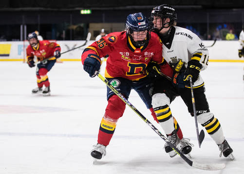 s Lisa Johansson