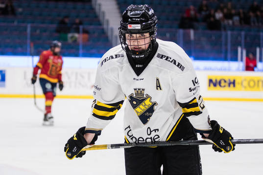 s Vilma Nilsson