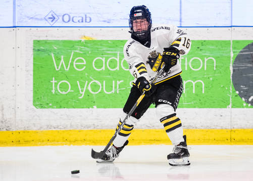 s Lisa Johansson