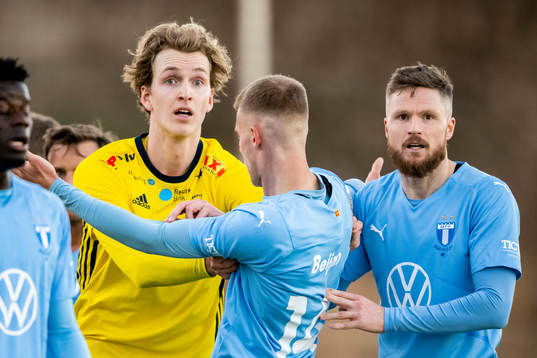 Ängelholms Erik Widén