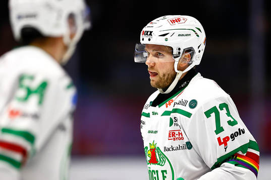 Rögles Valtteri Kemiläinen