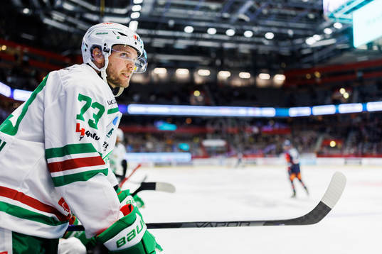 Rögles Valtteri Kemiläinen