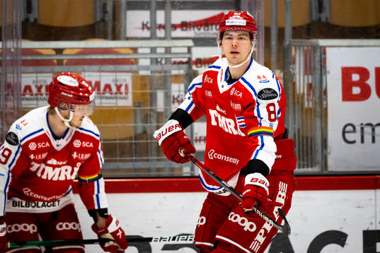 Timrås Ziyat Paigin