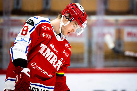 Timrås Ziyat Paigin