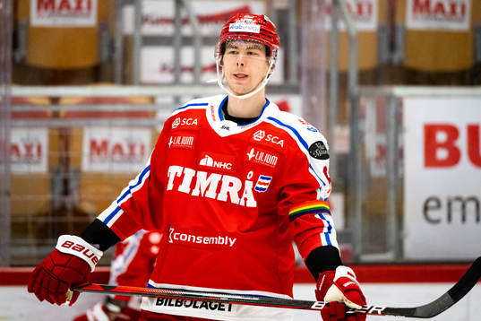 Timrås Ziyat Paigin