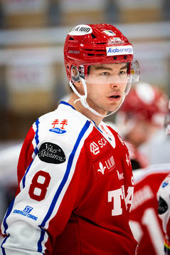 Timrås Ziyat Paigin