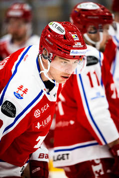Timrås Ziyat Paigin