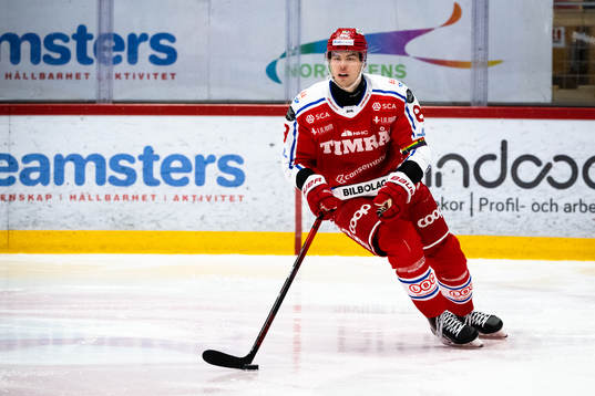 Timrås Ziyat Paigin
