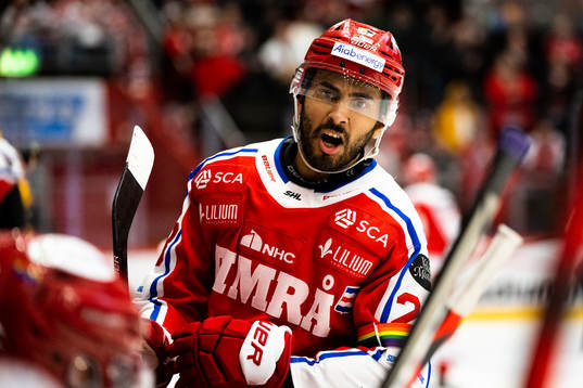Timrås Jeremy Boyce-Rotevall