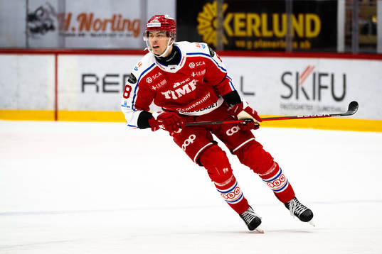 Timrås Ziyat Paigin