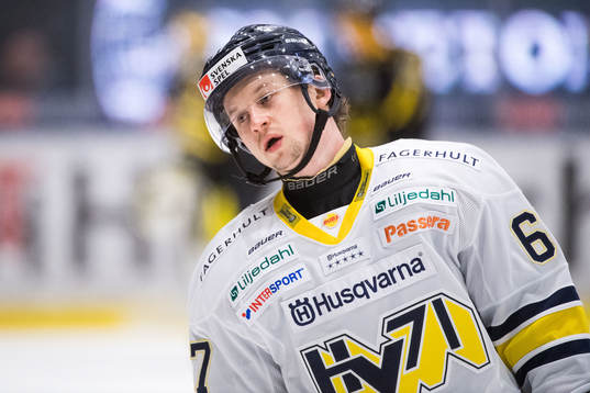 s Christoffer Törngren deppar