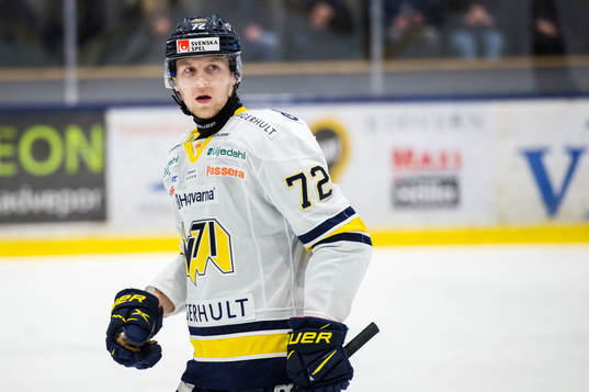 s Jonathan Davidsson