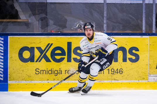 s Pontus Netterberg