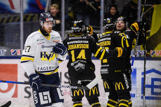 s Andreas Söderberg deppar