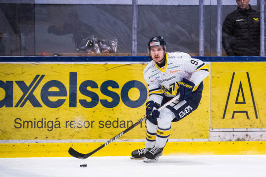 s Pontus Netterberg