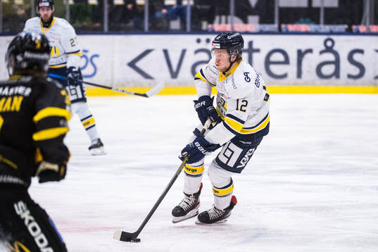 s Hunter Shinkaruk