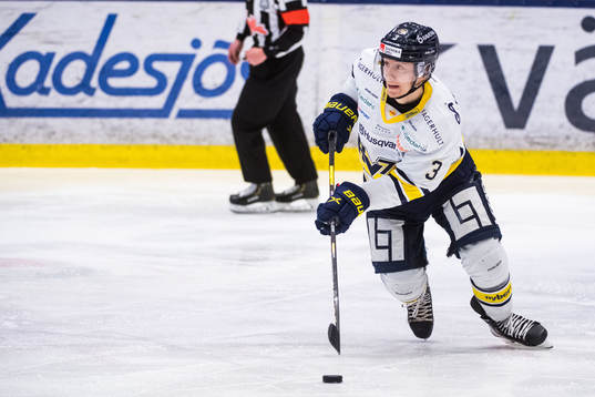 s Daniel Bertov