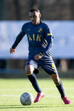 s Bilal Hussein