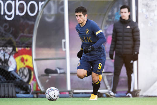s Nicolas Stefanelli