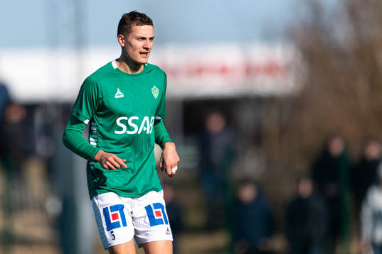 Brages Pontus Rödin