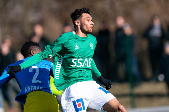 Brages Joakim Persson