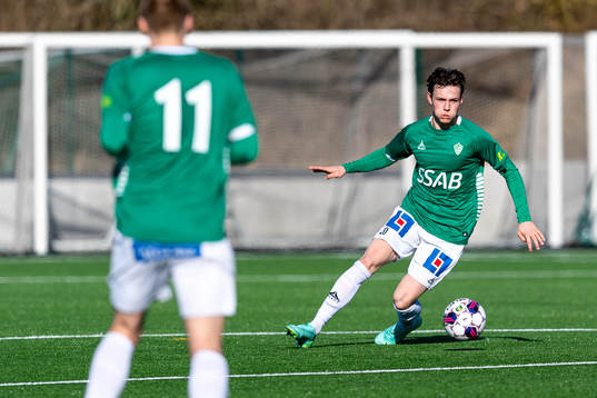 Brages Filip Sjöberg