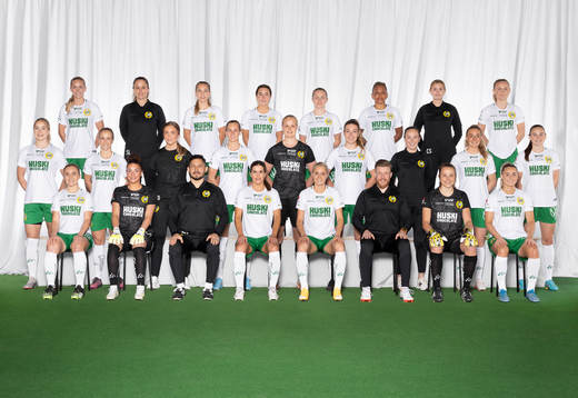 Hammarby