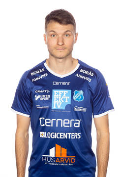 Norrbys Ekin Bulut