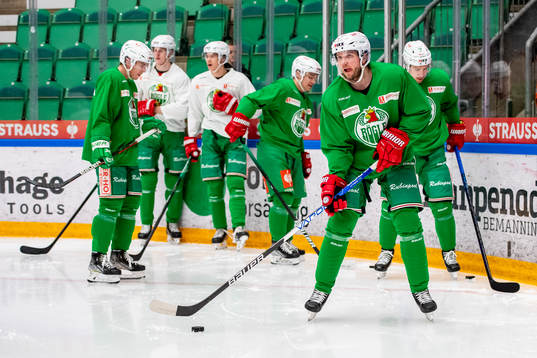 Valtteri Kemiläinen of Rögle
