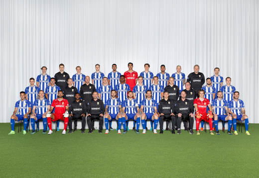 IFK Göteborg