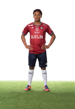 Örgrytes Aydarus Abukar