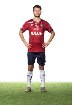 Örgrytes Anel Rashkaj