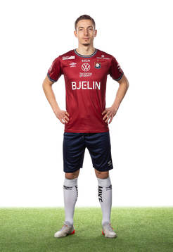 Örgrytes Lukas Browning