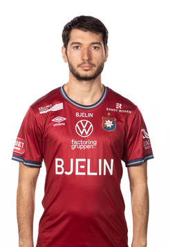 Örgrytes Anel Rashkaj