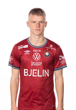 Örgrytes Olle Johansson