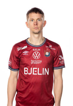 Örgrytes Anton Lans